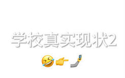 视频已打包，欢迎围观！