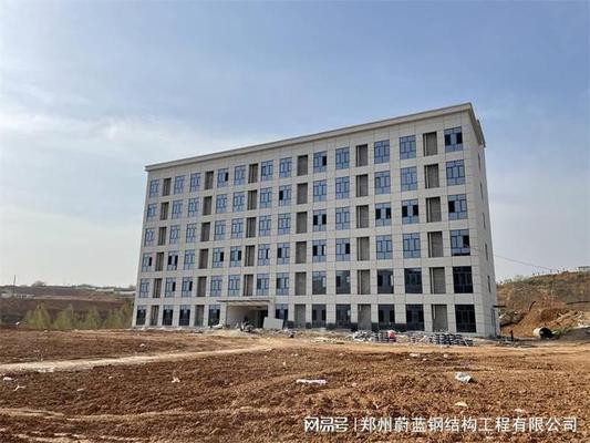 20米电梯钢结构包工包料多少钱一平(20米电梯钢结构包工包料多少钱一平具体报价信息) 建筑方案施工 第1张 20米电梯钢结构包工包料多少钱一平(20米电梯钢结构包工包料多少钱一平具体报价信息) 建筑方案施工 第1张