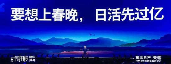 t014b6adfa7fd4f7303.jpg?size=550x206