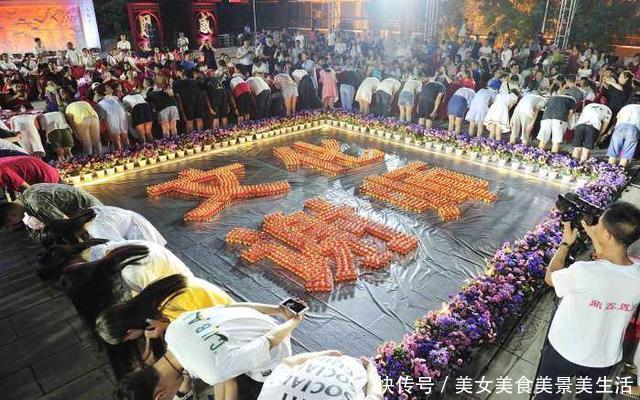 2018中高考录取季,宿迁、马鞍山等地严禁在职