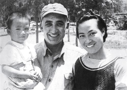 一般籍贯填什么