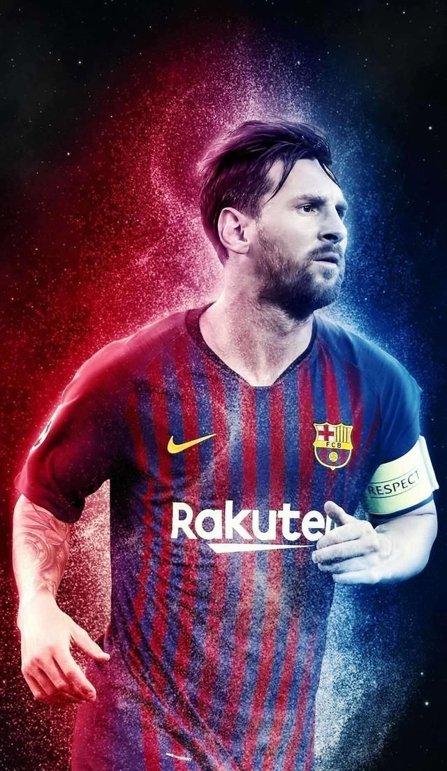 梅诺蒂:梅西太累了,不希望梅西为阿根廷踢友谊