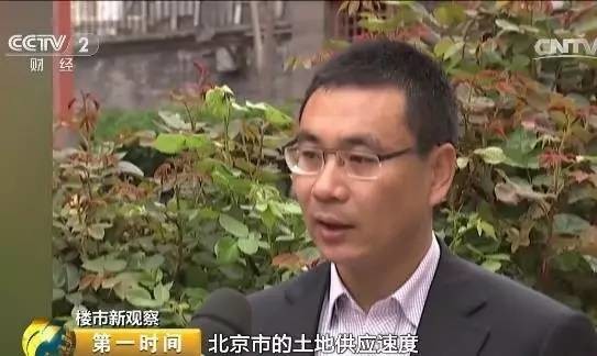 阐释的要义有一媲: 天 然 洞 穴 把地球象切西瓜一样一刀劈开 (引按) - sun50919 - 牛郎官庄 步履博客的故乡 阐释的要义有一媲: 天 然 洞 穴 把地球象切西瓜一样一刀劈开 (引按) - sun50919 - 牛郎官庄 步履博客的故乡