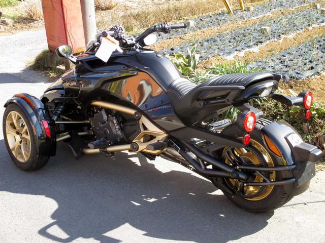 哪里购买儿童摩托车 t014bd45fd36b1fd261.jpg?size=640x480