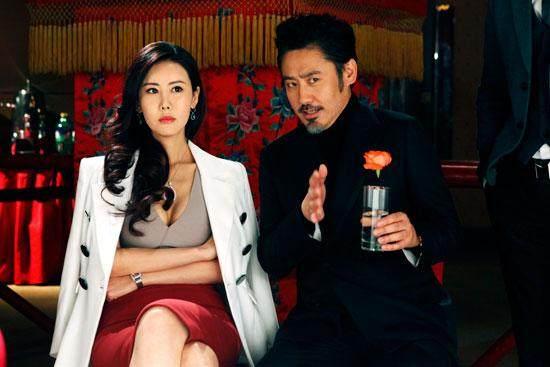 2018新婚姻法: 原配妻子掌握这三步, 可将小三