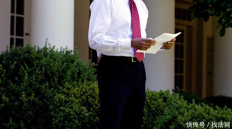 消费者权益保护法全文