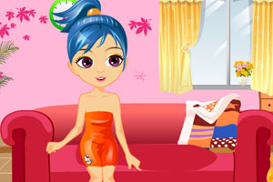 海边<em>姐妹</em>花<em>换装</em>,海边<em>姐妹</em>花<em>换装</em>小<em>游戏</em>,360小