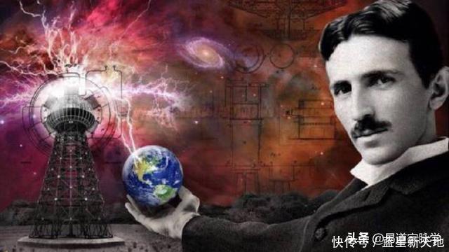 “炁”是链接东西方文化的桥