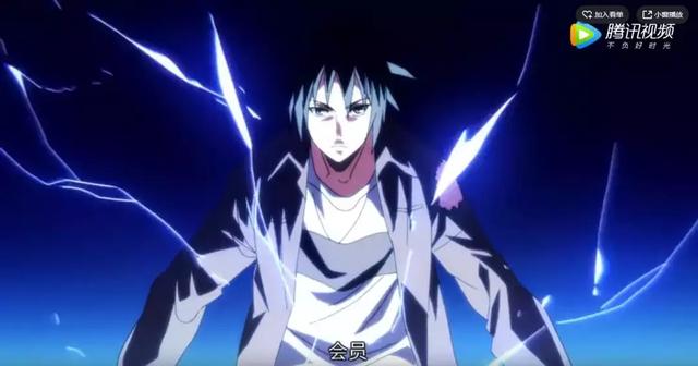 一人之下最新集亮点,张楚岚大胜灵玉,西游记