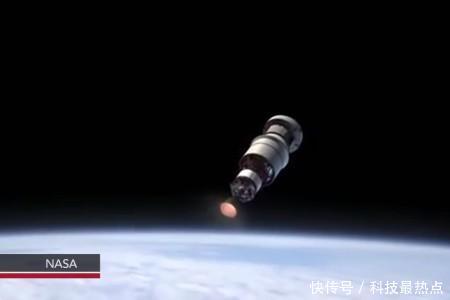 火星生活先体验，NASA将完成隔离存活实验