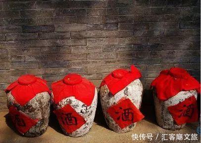 5月逃离城市,去重庆这些清幽静谧的村寨清凉一下