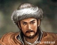 t014c467c9e9b60a803.jpg?size=199x157