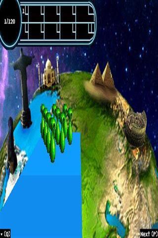 手指保龄球2官网免费下载_手指保龄球2攻略,3