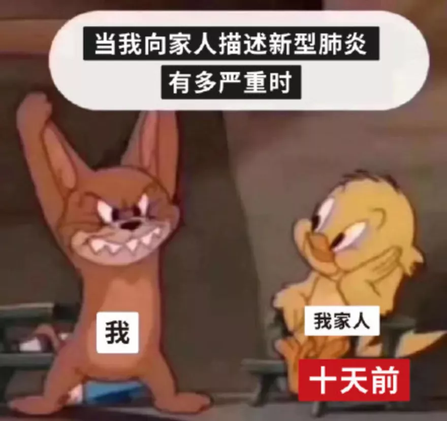 江南无所有,聊赠一枝春