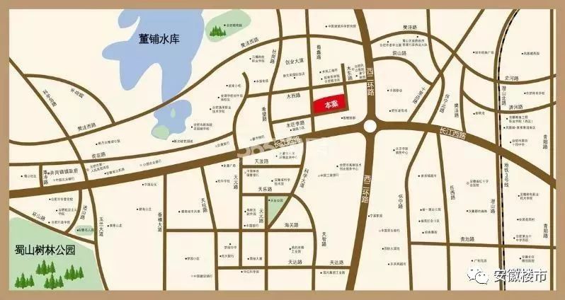 合肥制造出名了!安徽发布制造业10强县区、50强企业!拿下7个世界