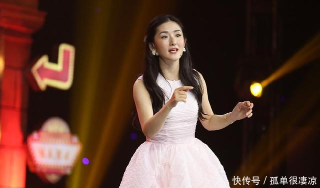 她拥有1亿粉丝, 却经常被骂被吐槽, 网友们为何