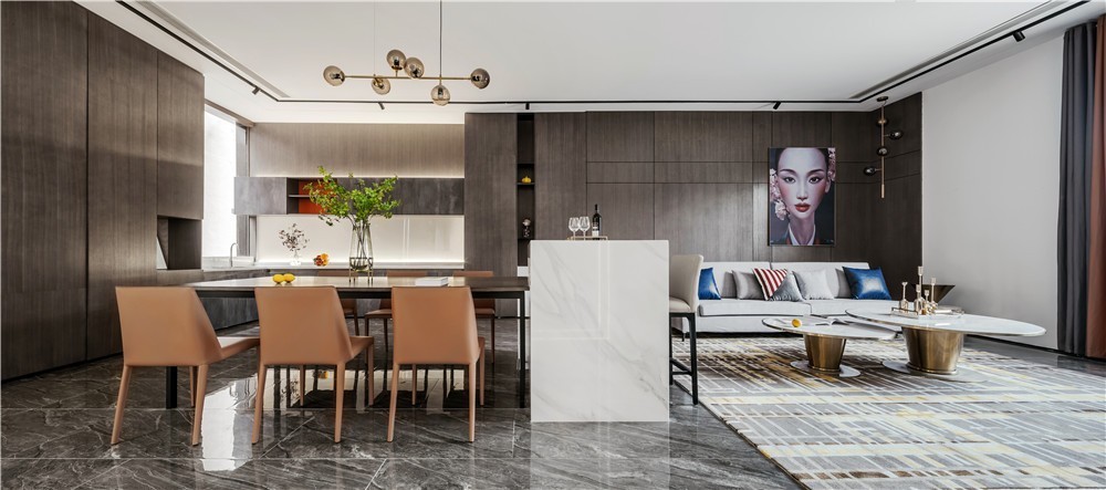 t014c75be5d12a34e8d.jpg?size=1000x443