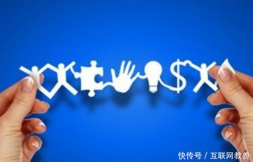 云集品TPS社交电商崛起离不开社交