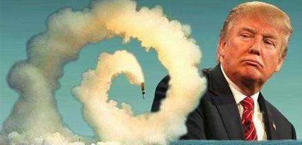 301条款实施贸易战正式打响,哪些板块个股有影