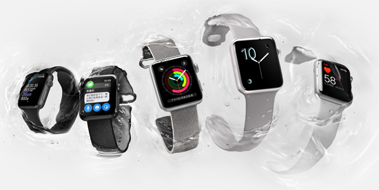Applewatch6代防水壳膜 t014cb9ee5cd27759e5.png?size=550x277