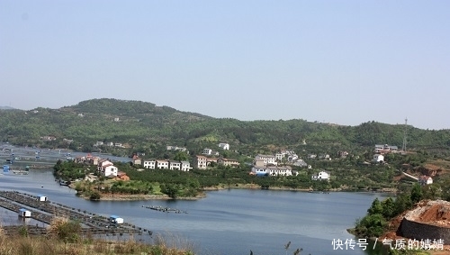 湖北省大冶经济总量_湖北省地图(2)
