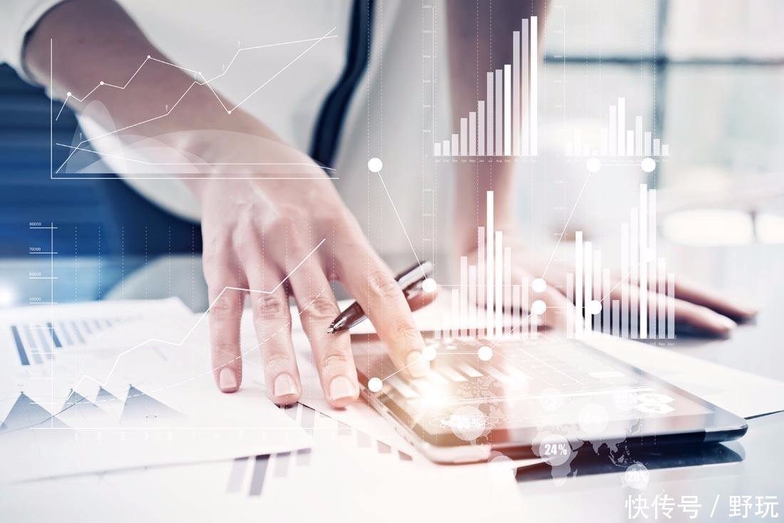 干货|外汇短线交易怎么玩赚钱?