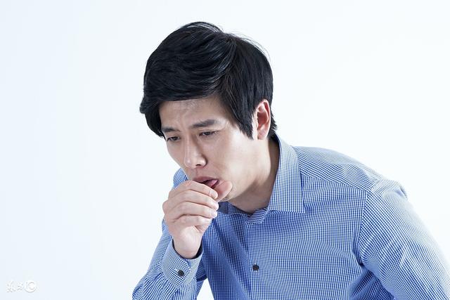 止咳化痰的中成药,对症才有效