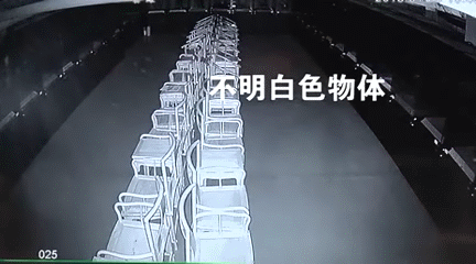 t014cf1f0bd46cf7311.gif?size=432x240
