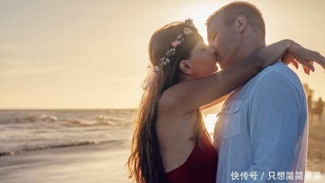 老公这些个“隐私”,高情商的女人是闭口不谈,但蠢女人就到处说 申搏Sunbet官网