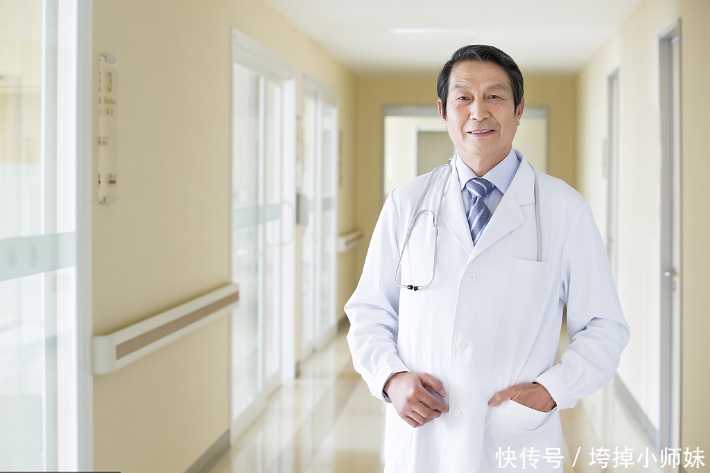 湿疹患者怎么吃?在家这样轻松治,祛湿止痒,不