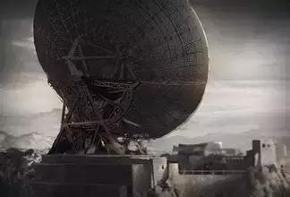 人类已经发现三体世界!就在340光年外!