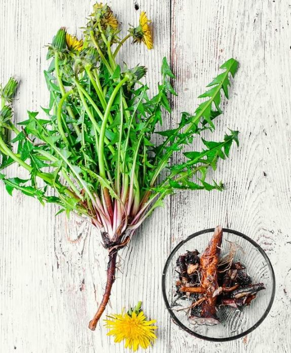 28岁小伙喜欢喝酒,高烧呕吐查出28种病,男人经