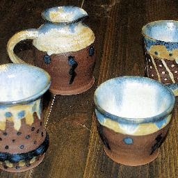 王者荣耀国服第一李白南梦铭文出装玩法教学,