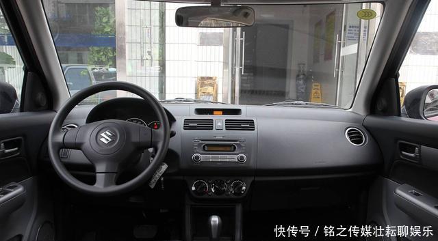 没有驾驶证能买车吗