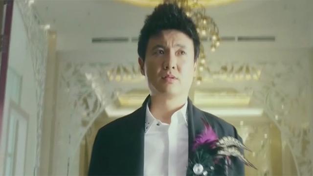 《1810我看行》20170411吹牛吹出新境界