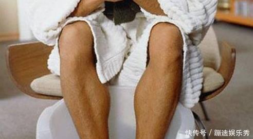 大病包括哪些病