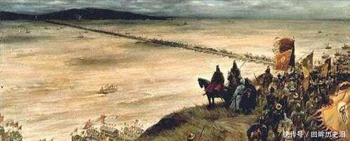 南宋最大的义军首领,书称宋江转世,声称要抓自