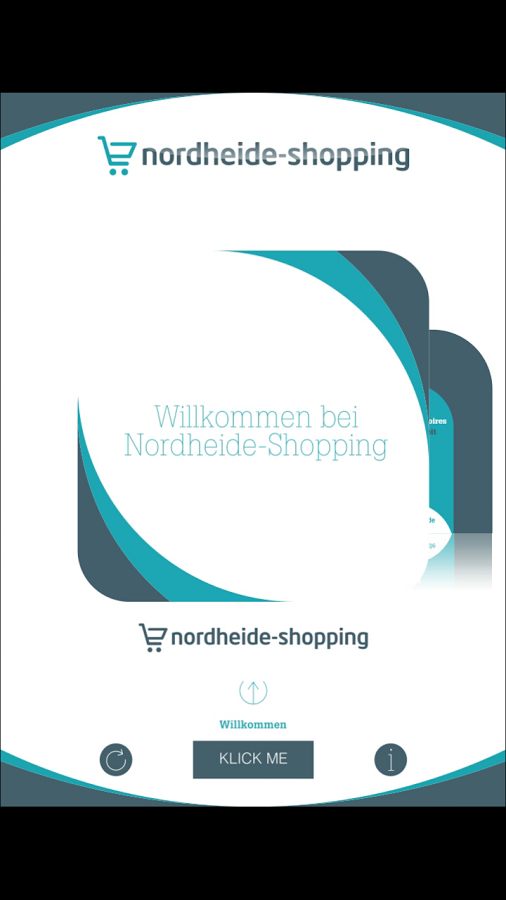 Nordheide Shopping截图13