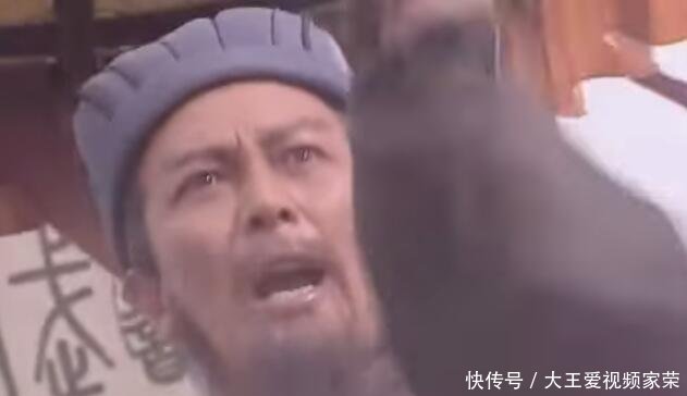 斯里兰卡恐袭发生后,印度总理莫迪第一个吃人