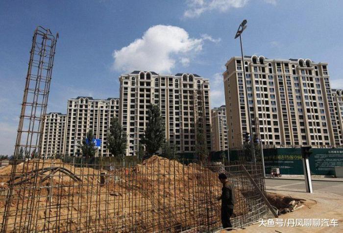 2019年上海经济房_2019经济适用房可以买吗 经济适用房产权多少年(3)