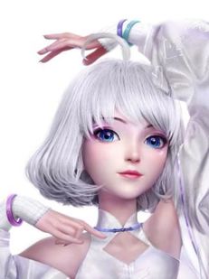 现在,登录qq炫舞手游,qq炫舞,qq炫舞2,还能直接get到星瞳同款妆容