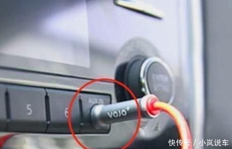 报废3辆车才知: 驾驶座旁边有个扣, 一半人空着不用, 内行人天天用 老葡京注册网站