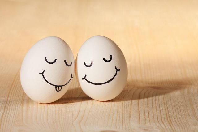 小龙虾浑身都是寄生虫,不能吃?