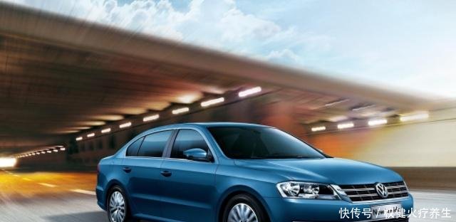 大众朗逸多少钱落地2024 t014db47da1cbe0263c.jpg