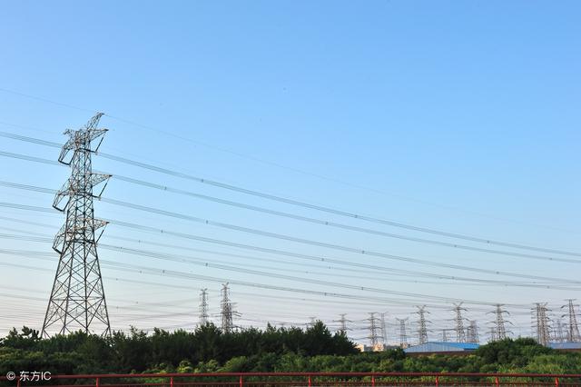 电工类岗位和培训地点2018国家电网公司招聘