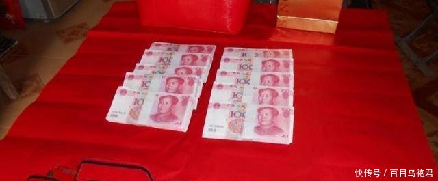 结婚7天又离婚,被骗了20万的彩礼,怎么要回来