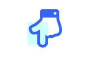 妇女权益保障法全文