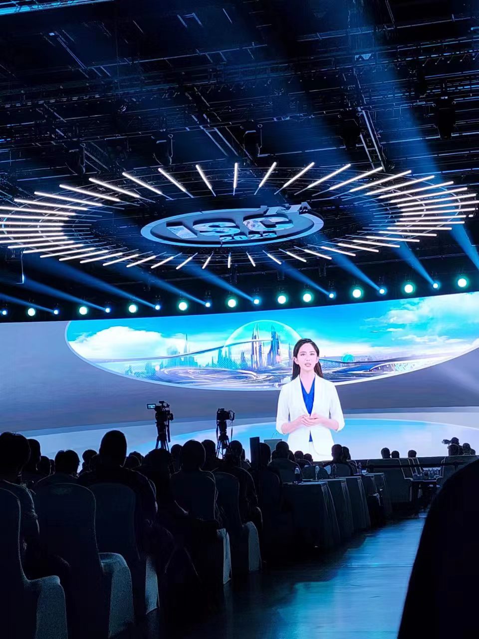 360社区