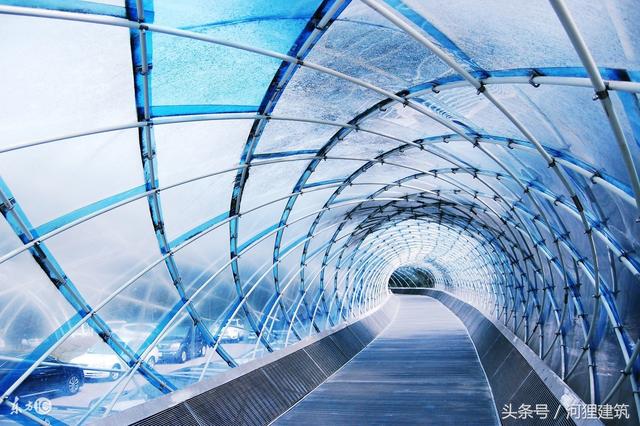 关于消防竣工验收的全套资料