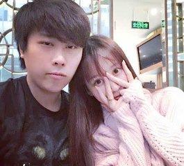 黑幕大爆料:UU完美人设崩塌,五五开被实锤竟波